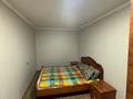 2-комнатная квартира · 48 м² · 2/5 этаж, Мәңгілік ел 16 за 130 000 ₸ в Сатпаев — фото 3