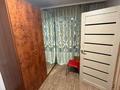 2-комнатная квартира · 48 м² · 2/5 этаж, Мәңгілік ел 16 за 130 000 ₸ в Сатпаев — фото 4