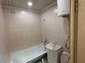 2-комнатная квартира · 48 м² · 2/5 этаж, Мәңгілік ел 16 за 130 000 ₸ в Сатпаев — фото 5