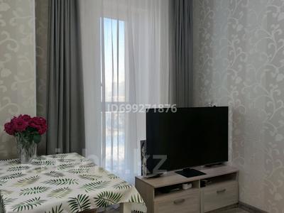 Продажа квартир в Астане: 2-комнатная квартира · 50 м² · 4/10 этаж, Е-10 за 55 млн 〒 2-комнатная квартира · 50 м² · 4/10 этаж, Е-10 за 55 млн 〒 в Астане, Есильский р-н