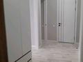 2-бөлмелі пәтер · 50 м² · 2/9 қабат, Е 900 6, бағасы: 53 млн ₸ в Астане, Есильский р-н — фото 3