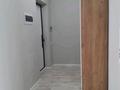 2-бөлмелі пәтер · 50 м² · 2/9 қабат, Е 900 6, бағасы: 53 млн ₸ в Астане, Есильский р-н — фото 4