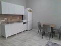 2-бөлмелі пәтер · 50 м² · 2/9 қабат, Е 900 6, бағасы: 53 млн ₸ в Астане, Есильский р-н — фото 5