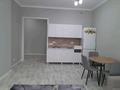 2-бөлмелі пәтер · 50 м² · 2/9 қабат, Е 900 6, бағасы: 53 млн ₸ в Астане, Есильский р-н — фото 6