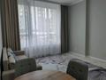 2-бөлмелі пәтер · 50 м² · 2/9 қабат, Е 900 6, бағасы: 53 млн ₸ в Астане, Есильский р-н — фото 7