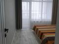 2-бөлмелі пәтер · 50 м² · 2/9 қабат, Е 900 6, бағасы: 53 млн ₸ в Астане, Есильский р-н — фото 8