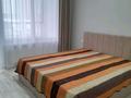 2-бөлмелі пәтер · 50 м² · 2/9 қабат, Е 900 6, бағасы: 53 млн ₸ в Астане, Есильский р-н — фото 9