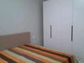 2-бөлмелі пәтер · 50 м² · 2/9 қабат, Е 900 6, бағасы: 53 млн ₸ в Астане, Есильский р-н — фото 10