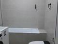 2-бөлмелі пәтер · 50 м² · 2/9 қабат, Е 900 6, бағасы: 53 млн ₸ в Астане, Есильский р-н — фото 11