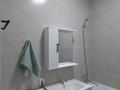 2-бөлмелі пәтер · 50 м² · 2/9 қабат, Е 900 6, бағасы: 53 млн ₸ в Астане, Есильский р-н — фото 12