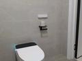 2-бөлмелі пәтер · 50 м² · 2/9 қабат, Е 900 6, бағасы: 53 млн ₸ в Астане, Есильский р-н — фото 13