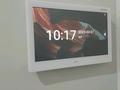 2-бөлмелі пәтер · 50 м² · 2/9 қабат, Е 900 6, бағасы: 53 млн ₸ в Астане, Есильский р-н — фото 14