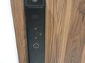 2-бөлмелі пәтер · 50 м² · 2/9 қабат, Е 900 6, бағасы: 53 млн ₸ в Астане, Есильский р-н — фото 15