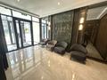 2-комнатная квартира · 50 м² · 2/9 этаж, Е 900 6 — В районе Хан Шатыра за 53 млн ₸ в Астане, Есильский р-н — фото 2