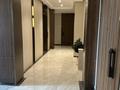 2-комнатная квартира · 50 м² · 2/9 этаж, Е 900 6 — В районе Хан Шатыра за 53 млн ₸ в Астане, Есильский р-н — фото 3