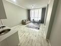 2-комнатная квартира · 50 м² · 2/9 этаж, Е 900 6 — В районе Хан Шатыра за 53 млн ₸ в Астане, Есильский р-н — фото 4