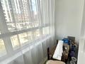 2-комнатная квартира · 50 м² · 2/9 этаж, Е 900 6 — В районе Хан Шатыра за 53 млн ₸ в Астане, Есильский р-н — фото 5