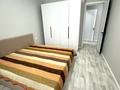 2-комнатная квартира · 50 м² · 2/9 этаж, Е 900 6 — В районе Хан Шатыра за 53 млн ₸ в Астане, Есильский р-н — фото 6