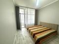 2-комнатная квартира · 50 м² · 2/9 этаж, Е 900 6 — В районе Хан Шатыра за 53 млн ₸ в Астане, Есильский р-н — фото 7