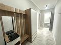 2-комнатная квартира · 50 м² · 2/9 этаж, Е 900 6 — В районе Хан Шатыра за 53 млн ₸ в Астане, Есильский р-н — фото 8