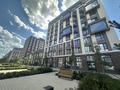 2-комнатная квартира · 50 м² · 2/9 этаж, Е 900 6 — В районе Хан Шатыра за 53 млн ₸ в Астане, Есильский р-н — фото 12