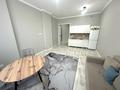 2-комнатная квартира · 50 м² · 2/9 этаж, Е 900 6 — В районе Хан Шатыра за 53 млн ₸ в Астане, Есильский р-н — фото 13