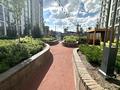 2-комнатная квартира · 50 м² · 2/9 этаж, Е 900 6 — В районе Хан Шатыра за 53 млн ₸ в Астане, Есильский р-н — фото 16