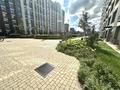2-комнатная квартира · 50 м² · 2/9 этаж, Е 900 6 — В районе Хан Шатыра за 53 млн ₸ в Астане, Есильский р-н — фото 17