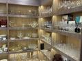 Действущий уникальный проект · 150 м² за 10.5 млн ₸ в Кокшетау — фото 4