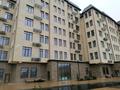 4-бөлмелі пәтер · 150 м² · 5/6 қабат, Ақ Шағала -ш/а., Микрорайон Ак шагала, 2ая улица 21, бағасы: 110.5 млн ₸ в Атырау, мкр Ак Шагала — фото 4