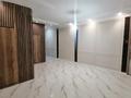 4-бөлмелі пәтер · 150 м² · 5/6 қабат, Ақ Шағала -ш/а., Микрорайон Ак шагала, 2ая улица 21, бағасы: 110.5 млн ₸ в Атырау, мкр Ак Шагала — фото 27