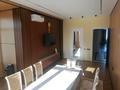 4-бөлмелі пәтер · 150 м² · 5/6 қабат, Ақ Шағала -ш/а., Микрорайон Ак шагала, 2ая улица 21, бағасы: 110.5 млн ₸ в Атырау, мкр Ак Шагала — фото 10
