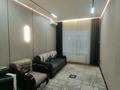 4-бөлмелі пәтер · 150 м² · 5/6 қабат, Ақ Шағала -ш/а., Микрорайон Ак шагала, 2ая улица 21, бағасы: 110.5 млн ₸ в Атырау, мкр Ак Шагала — фото 11