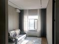 4-бөлмелі пәтер · 150 м² · 5/6 қабат, Ақ Шағала -ш/а., Микрорайон Ак шагала, 2ая улица 21, бағасы: 110.5 млн ₸ в Атырау, мкр Ак Шагала — фото 12