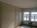 4-бөлмелі пәтер · 150 м² · 5/6 қабат, Ақ Шағала -ш/а., Микрорайон Ак шагала, 2ая улица 21, бағасы: 110.5 млн ₸ в Атырау, мкр Ак Шагала — фото 13
