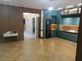4-бөлмелі пәтер · 150 м² · 5/6 қабат, Ақ Шағала -ш/а., Микрорайон Ак шагала, 2ая улица 21, бағасы: 110.5 млн ₸ в Атырау, мкр Ак Шагала — фото 6