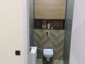 4-бөлмелі пәтер · 150 м² · 5/6 қабат, Ақ Шағала -ш/а., Микрорайон Ак шагала, 2ая улица 21, бағасы: 110.5 млн ₸ в Атырау, мкр Ак Шагала — фото 25