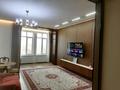 4-бөлмелі пәтер · 150 м² · 5/6 қабат, Ақ Шағала -ш/а., Микрорайон Ак шагала, 2ая улица 21, бағасы: 110.5 млн ₸ в Атырау, мкр Ак Шагала — фото 15