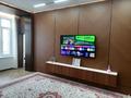 4-бөлмелі пәтер · 150 м² · 5/6 қабат, Ақ Шағала -ш/а., Микрорайон Ак шагала, 2ая улица 21, бағасы: 110.5 млн ₸ в Атырау, мкр Ак Шагала — фото 8