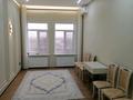 4-бөлмелі пәтер · 150 м² · 5/6 қабат, Ақ Шағала -ш/а., Микрорайон Ак шагала, 2ая улица 21, бағасы: 110.5 млн ₸ в Атырау, мкр Ак Шагала — фото 23