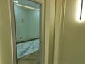 4-бөлмелі пәтер · 150 м² · 5/6 қабат, Ақ Шағала -ш/а., Микрорайон Ак шагала, 2ая улица 21, бағасы: 110.5 млн ₸ в Атырау, мкр Ак Шагала — фото 20