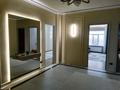 4-бөлмелі пәтер · 150 м² · 5/6 қабат, Ақ Шағала -ш/а., Микрорайон Ак шагала, 2ая улица 21, бағасы: 110.5 млн ₸ в Атырау, мкр Ак Шагала — фото 21