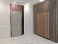 4-бөлмелі пәтер · 150 м² · 5/6 қабат, Ақ Шағала -ш/а., Микрорайон Ак шагала, 2ая улица 21, бағасы: 110.5 млн ₸ в Атырау, мкр Ак Шагала — фото 26