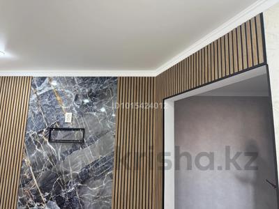 2-комнатная квартира · 57 м² · 4/9 этаж, мкр 4 20г за 18.5 млн ₸ в Актобе