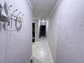 2-комнатная квартира · 57 м² · 4/9 этаж, мкр 4 20г за 18.5 млн ₸ в Актобе — фото 6