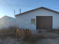 Участок · 10 соток, Памирская 72 за 11.5 млн ₸ в Караганде, Казыбек би р-н — фото 13
