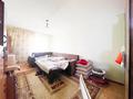 1-комнатная квартира, 32 м², 5/5 этаж, Жетысу 18 за 8 млн 〒 в Талдыкоргане, мкр Жетысу — фото 2