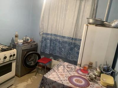 2-бөлмелі пәтер · 42 м² · 1/5 қабат, Шагабутдинова, бағасы: 28 млн ₸ в Алматы, Алмалинский р-н