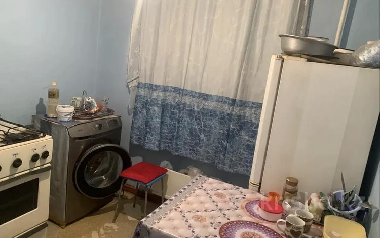 2-бөлмелі пәтер · 42 м² · 1/5 қабат, Шагабутдинова, бағасы: 28 млн ₸ в Алматы, Алмалинский р-н — фото 2