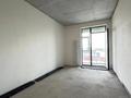 3-комнатная квартира · 120 м² · 4/7 этаж, Амман 21 за 251 млн ₸ в Астане, Алматы р-н — фото 10